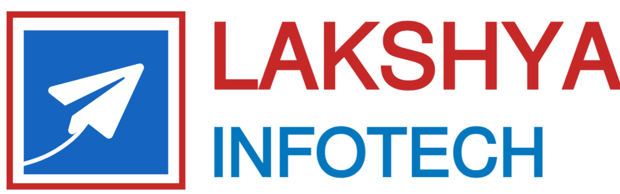 Lakshya Infotech